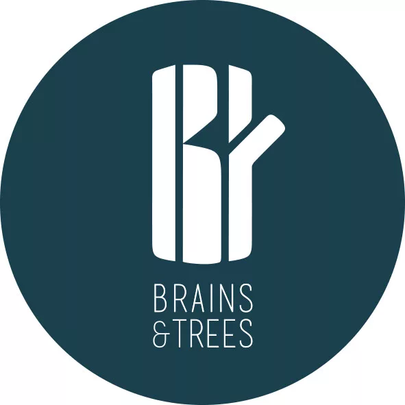 IFMA EMEA ETA Education Training Affiliate Brains and Trees Logo_6