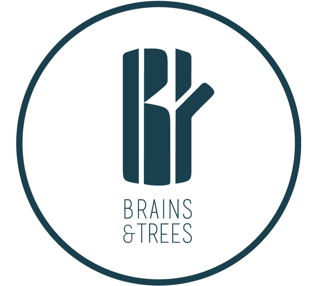 IFMA EMEA ETA Education Training Affiliate Brains and Trees LOGO_BRAINS_TREESLFDBDM_15