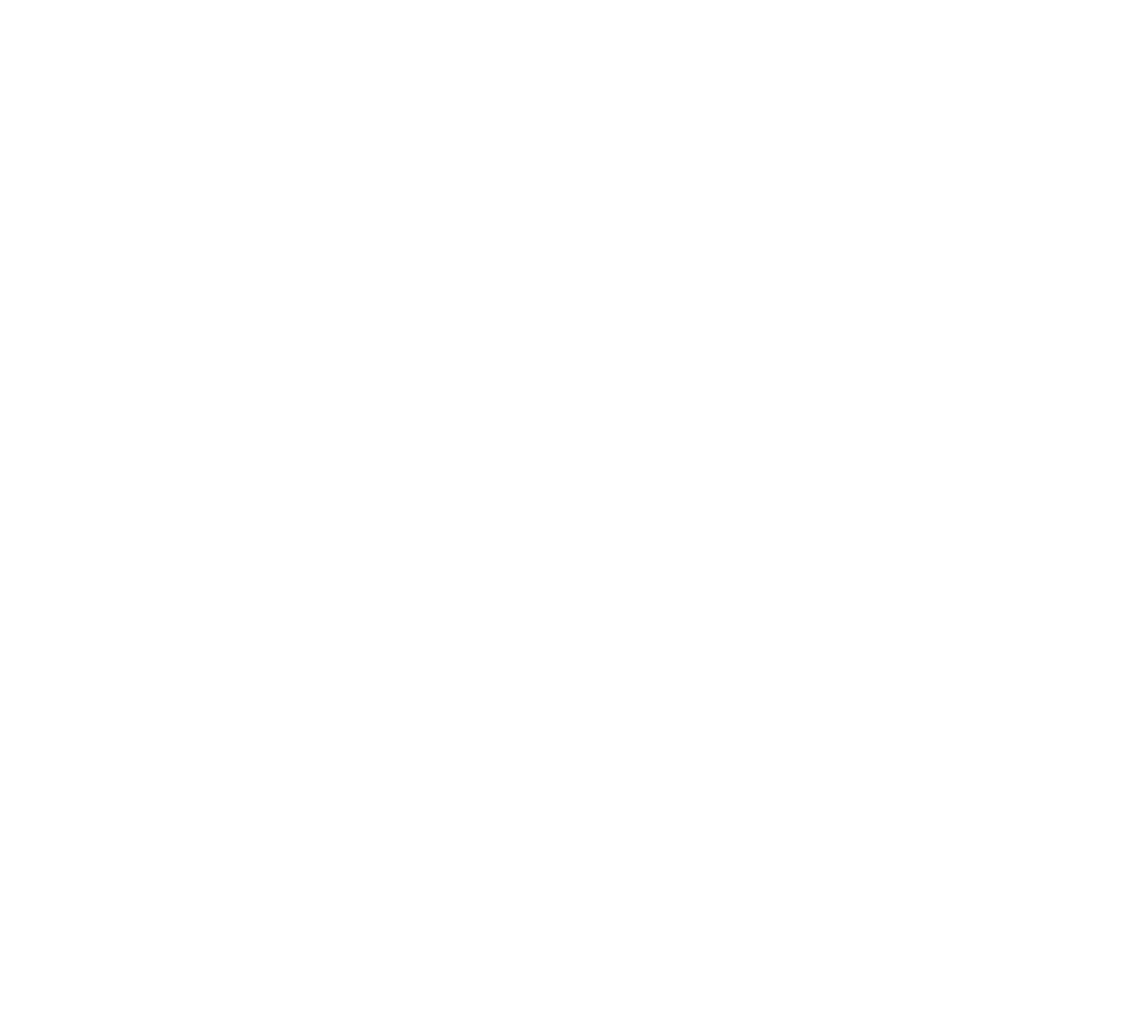 IFMA EMEA ETA Education Training Affiliate Brains and Trees LOGO_BRAINS_TREESLFDBDM_19