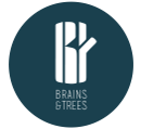 Brains_And_Trees_logo_email_footer_2