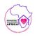 BrainSpire Volunteers Africa