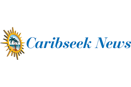 Caribseek