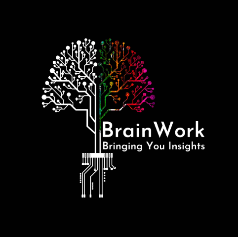 BrainWork.SocialMediaProfilePicture