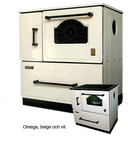 omega_beige_vit