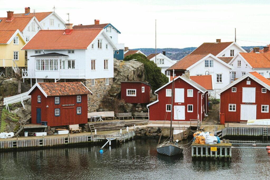 Bohuslän 2