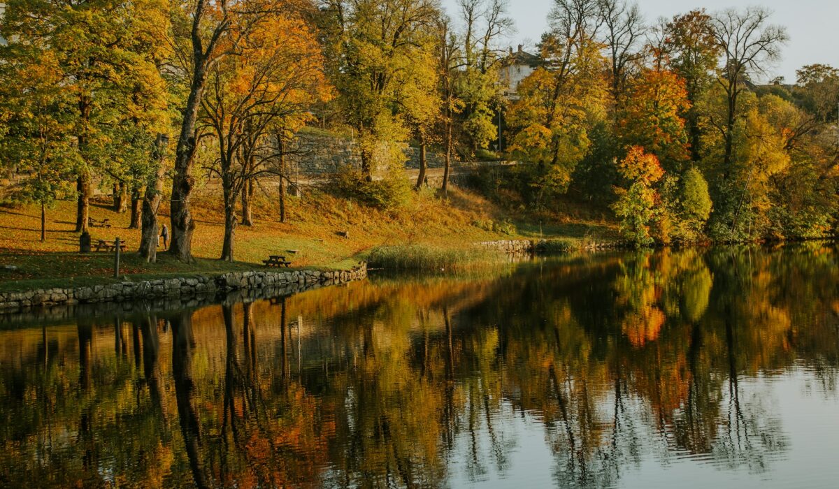 Gästrikland