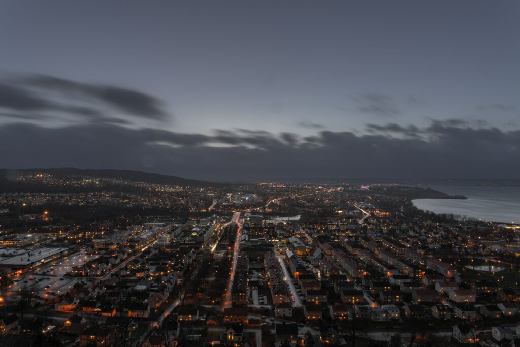 jönköping