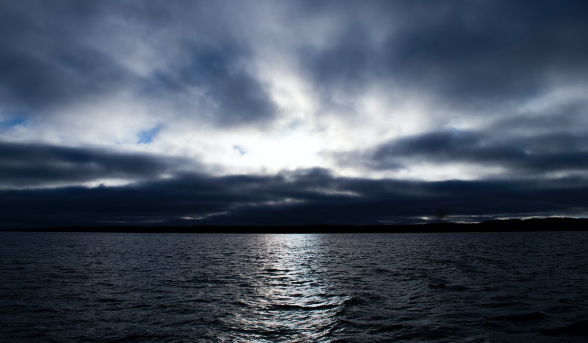 östersund 2