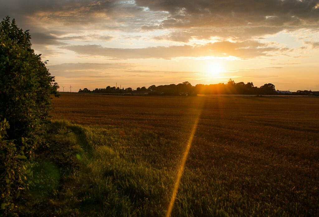 skåne