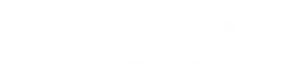 braliva logo