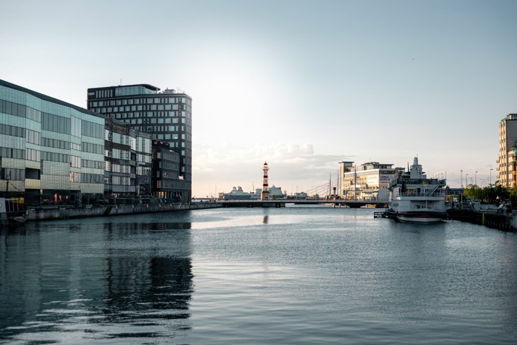 stödboends malmö