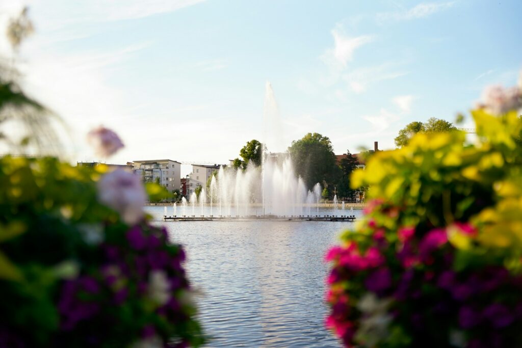 eskilstuna