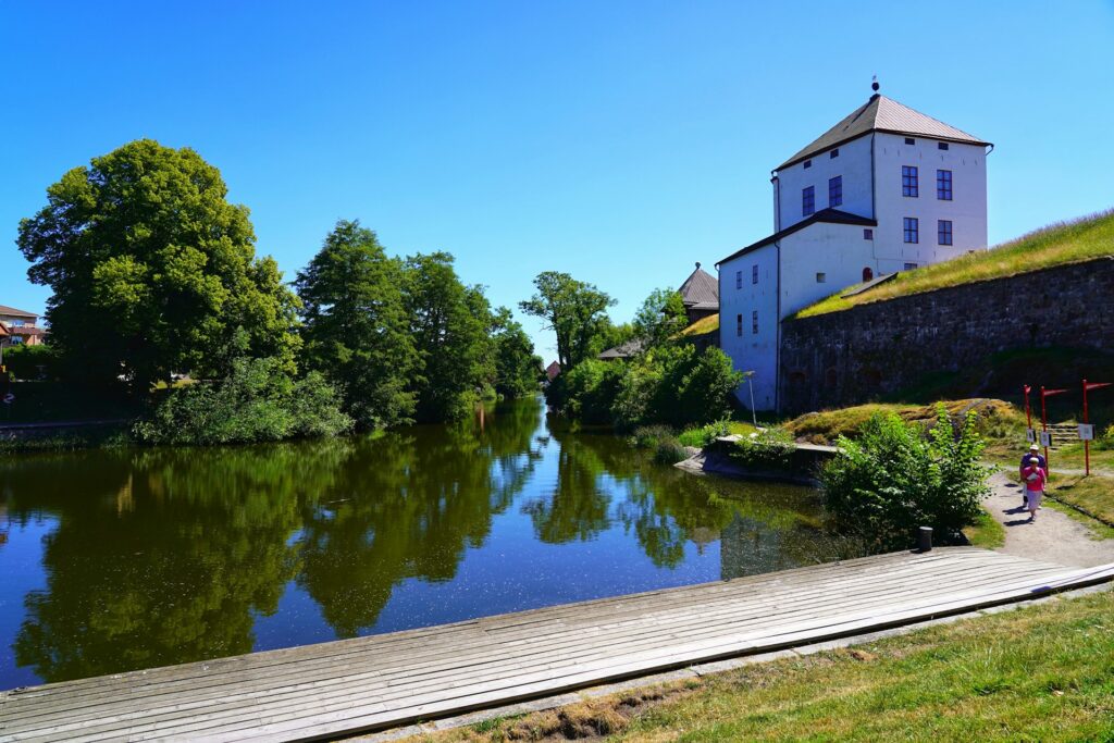 södermanland