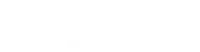 braliva logo