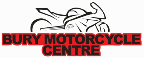 Bury-Motorcycle-Centre-logo