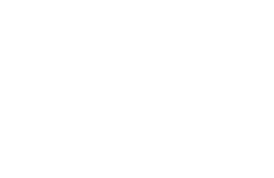 Logotyp för BRAM'S