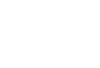 Brand Bae Logo White 4