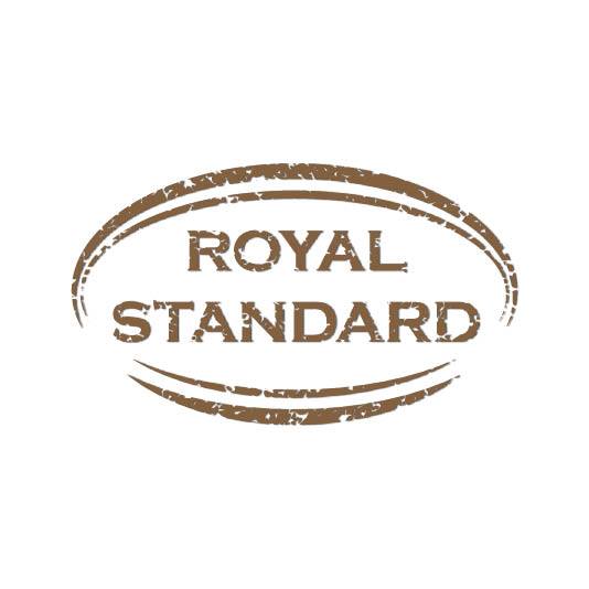 Royal Standard