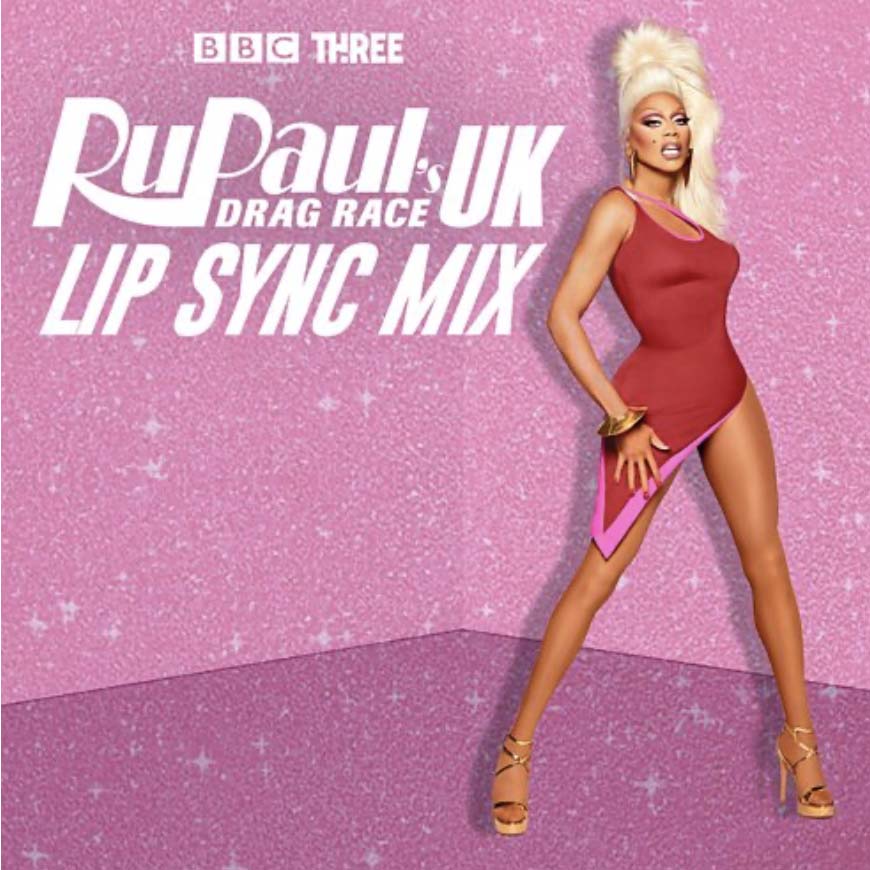 rupaul_870x870