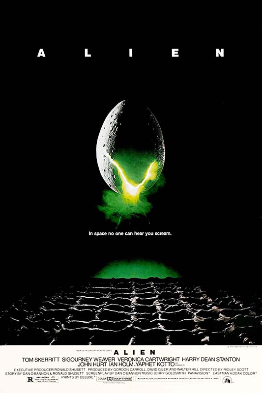 Alien_533x800