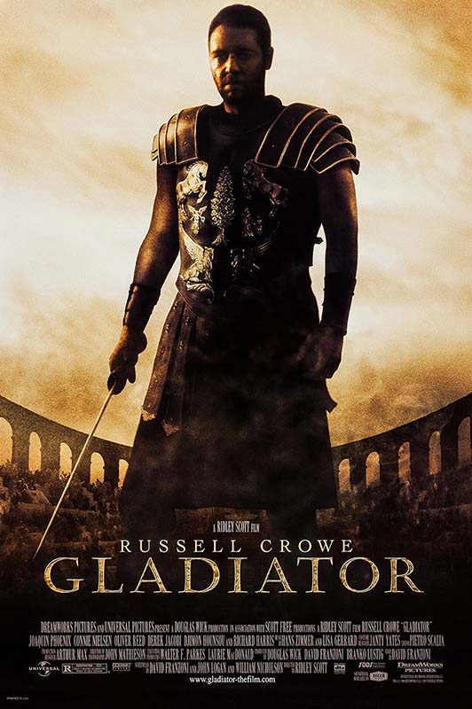 Gladiator_325x800