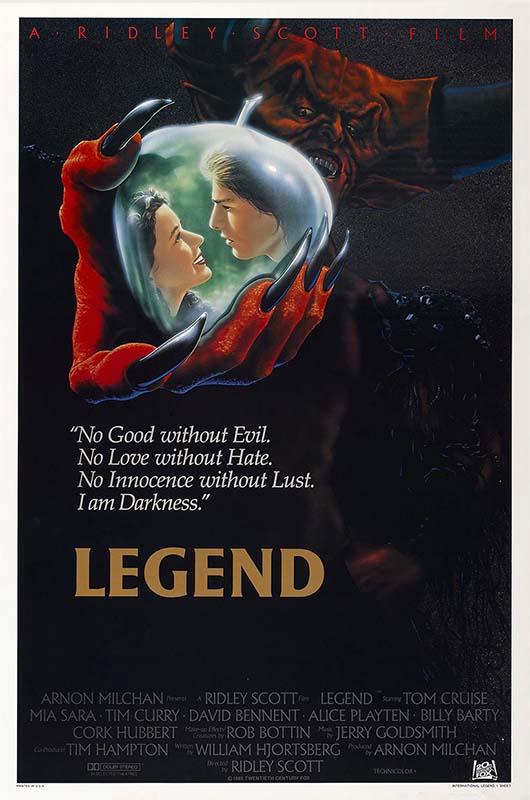 Legend_530x800