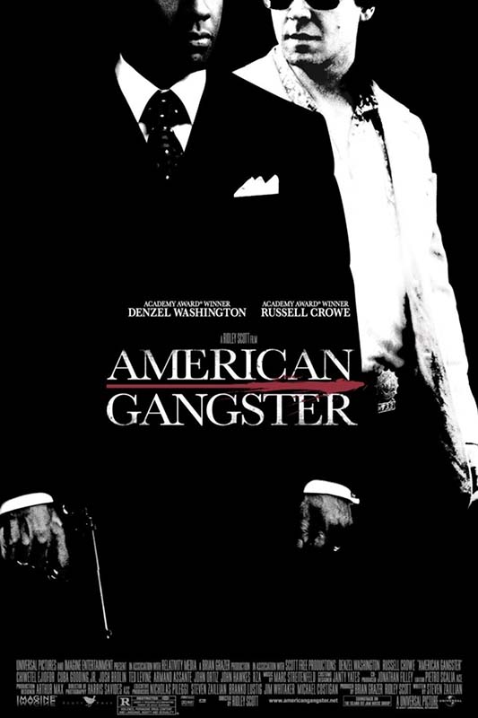 american_ganster_533x800