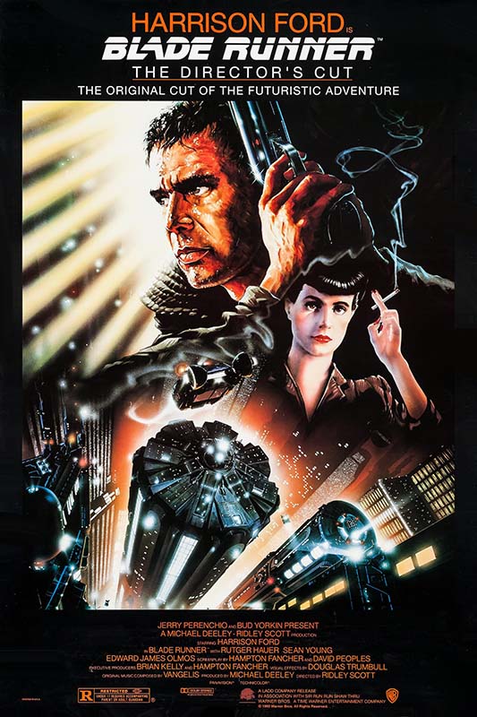 bladerunner_533x800