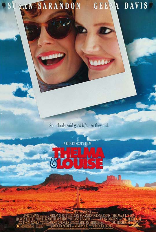 thelma-and-louise-539x800