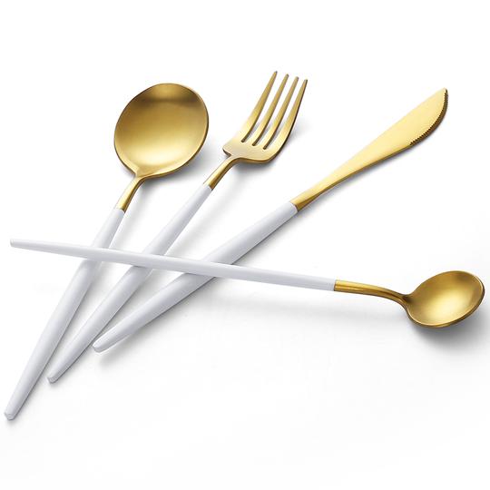 brassandwhitecutlery_540x