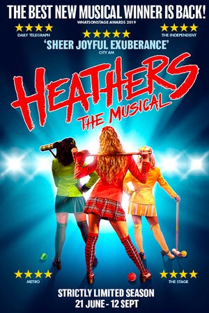 prod_1621846100791_Heathers_TodayTix_480x720-v2