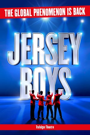 prod_1621846616161_Jersey-Boys-Today-Tix-28-10-20-480x720