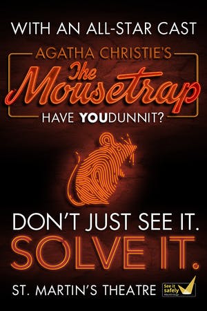 prod_1622109010643_Mousetrap_May21_TodayTix_480x720