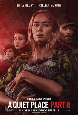 aquietplace2_260x385