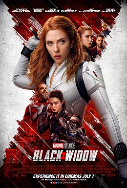 black_widow_260x358