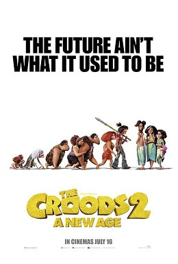 croods_260x358