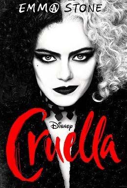 cruella_260x385