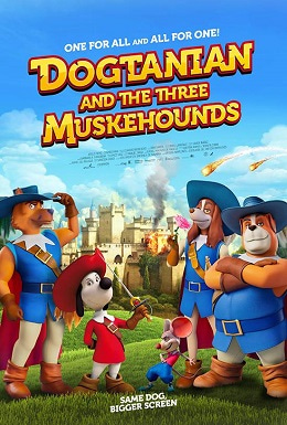 dogtanian_260x385