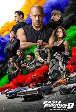 fastandfurious9_260x385