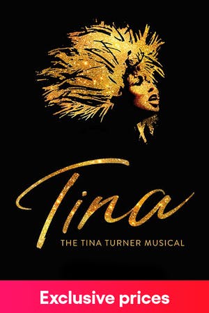 prod_1625136871820_TINA-Poster-Exclusive-Prices-01-07-21