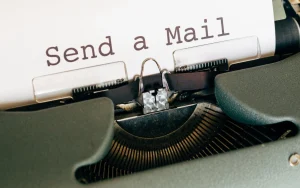 E-Mail-Marketing für Newsletter