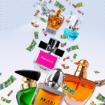 smell-a-like-parfum-dupes