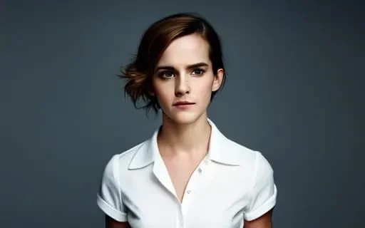Parfum Emma Watson