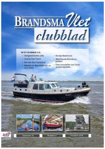 Voorblad 15-1 okt. 2014