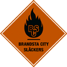Brandsta City Släckers