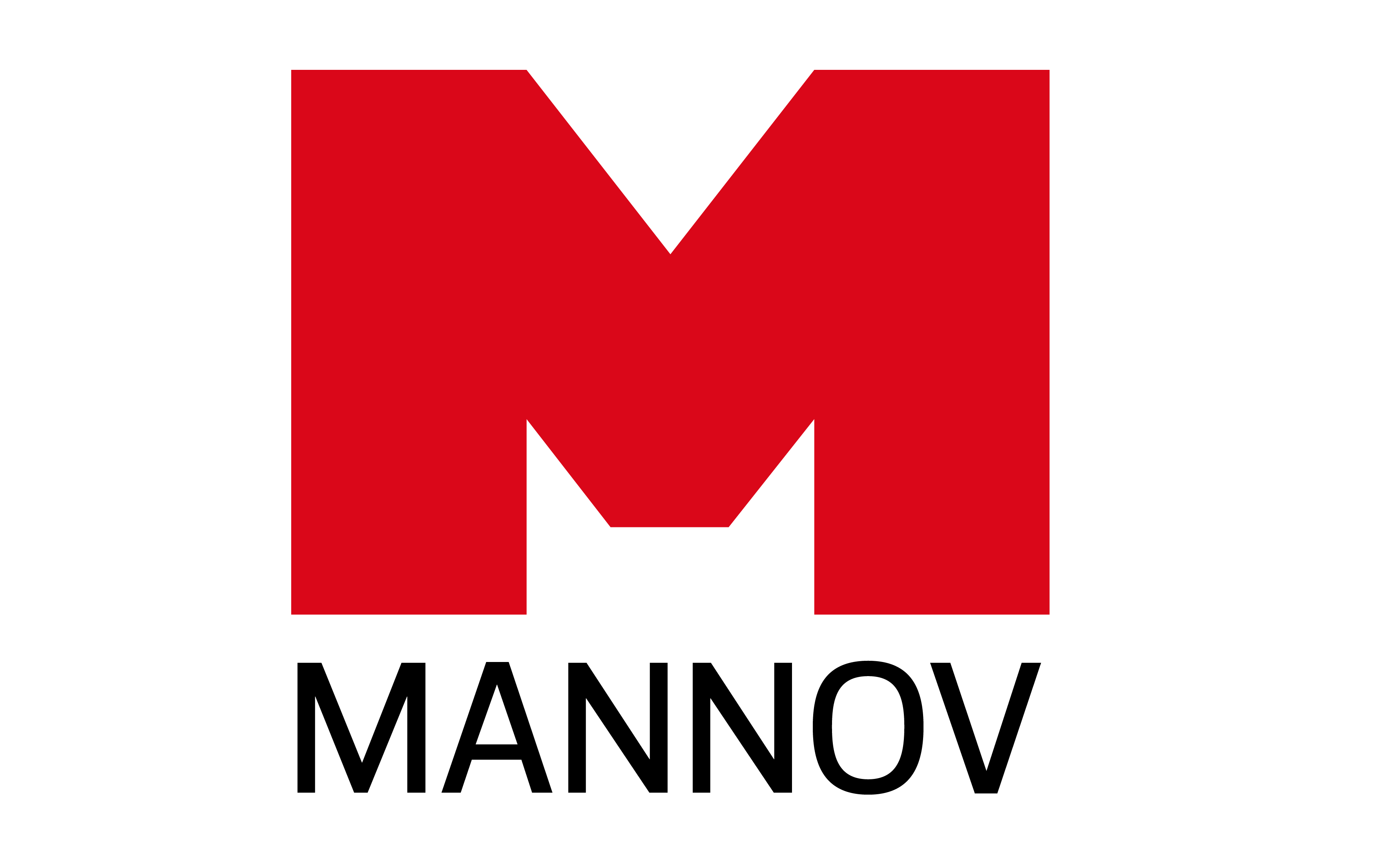 Mannov_logo_test_MRED