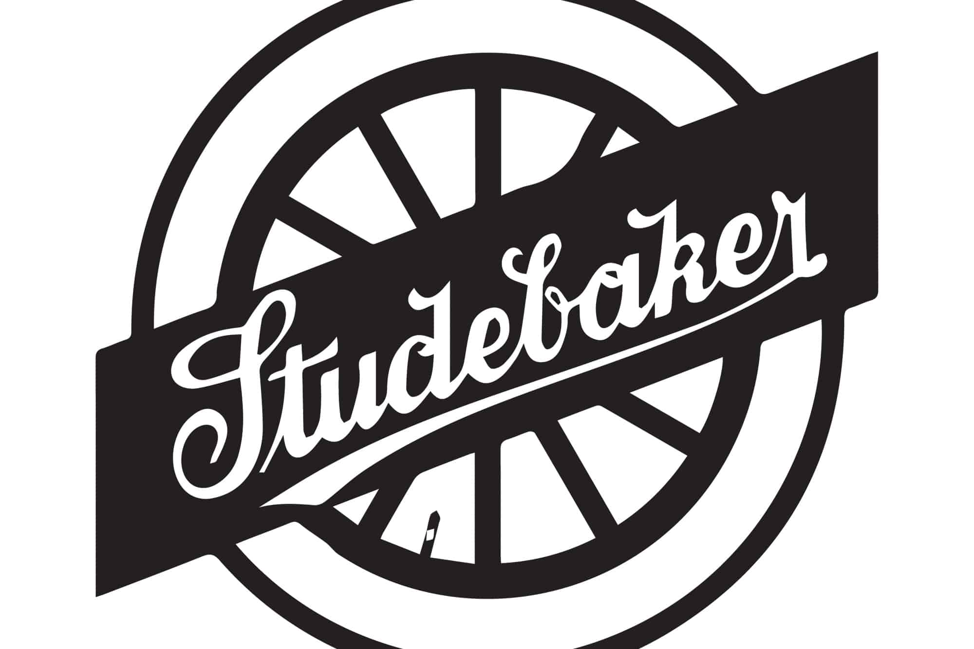 Studebaker Goes