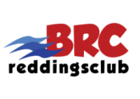 BRC