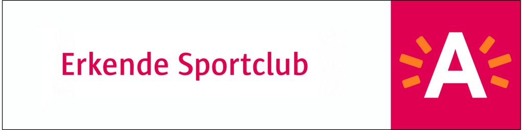 Logo_Erkende_sportclub_A_KLEUR_def