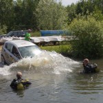 auto te water (18)